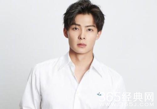 《爵迹临界天下》麒零的情感走向介绍