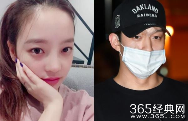 具荷拉患抑郁症欲轻生 与前男友案件四天后开庭