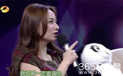 吴昕卖掉钟汉良送的礼物 网友热议其情商太低