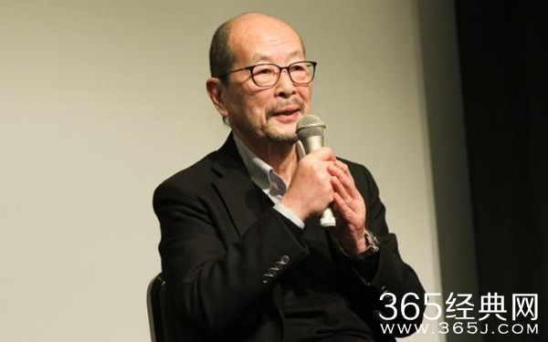 日本导演降旗康男去世 《血疑》捧红山口百惠 曾与张艺谋有过合作
