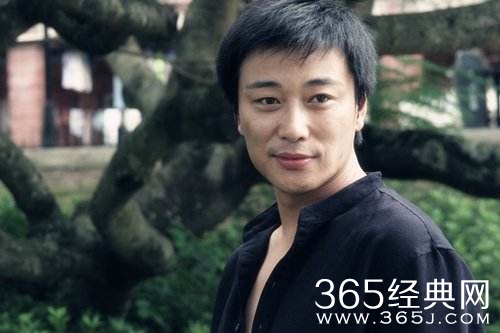 《九州缥缈录》拓跋山月及饰演者介绍