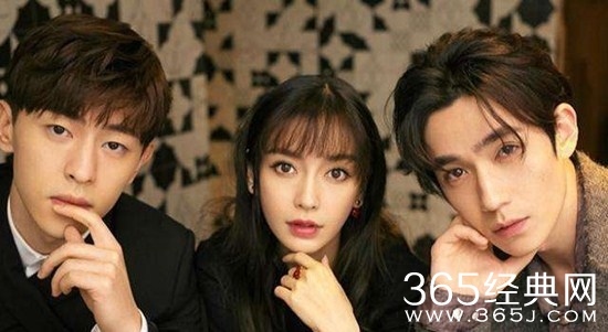 《我的真朋友》广告植入太多惹吐槽