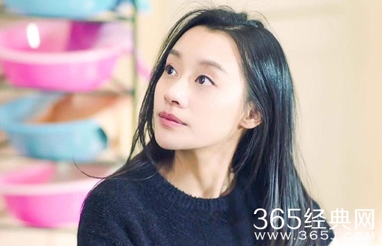 《我的真朋友》康妮及饰演者介绍