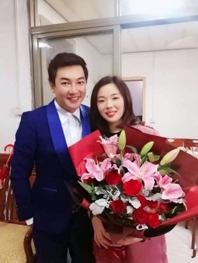 《巴啦啦小魔仙》中的游乐王子结婚了 让众多网友大呼回忆杀