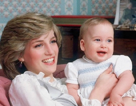 戴安娜王妃车祸成景点？博物馆发言人回应