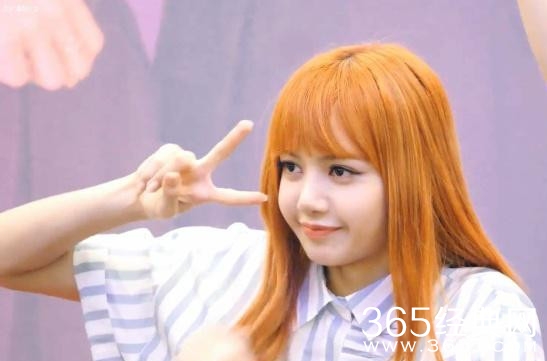 jennie霸凌lisa实锤？是关系太好还是真欺负？