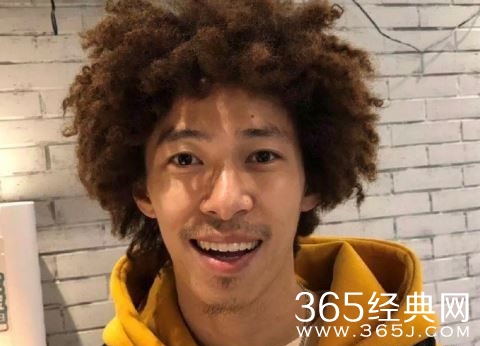 《这就是街舞2》叶音再次回归人气高涨