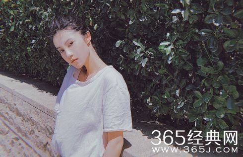 《喜欢你我也是》甜掉牙 刘问很可能与董浩然牵手