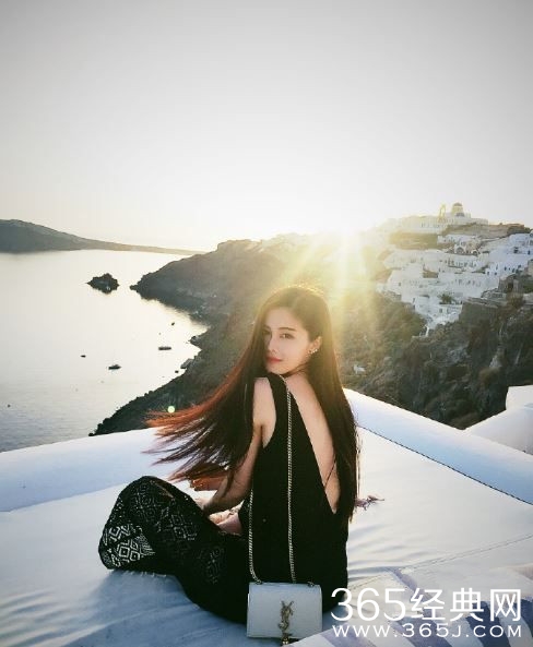 《喜欢你我也是》甜掉牙 刘问很可能与董浩然牵手