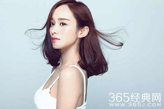 《九州缥缈录》苏玛及饰演者介绍