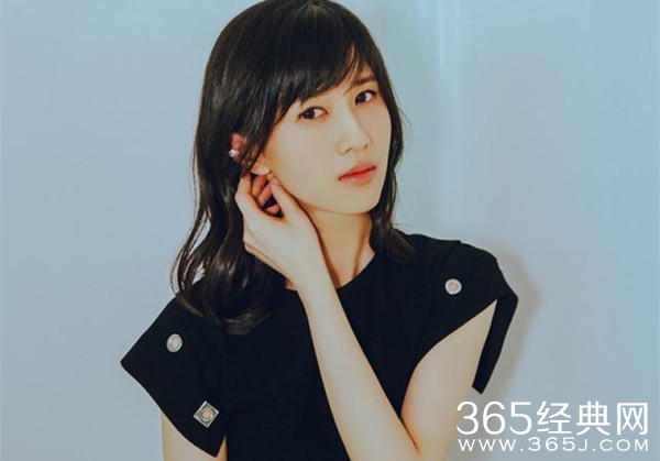 papi酱大谈婚恋观 网友称：神仙爱情