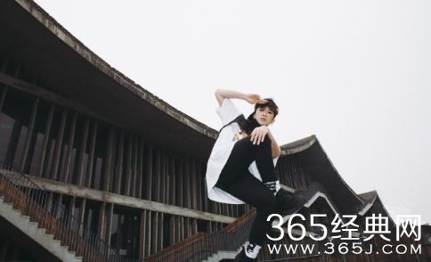 《这就是街舞2》热播 网爆阿k反水？