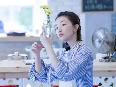 《拜托了冰箱》周冬雨爆料 性格太直会吃亏