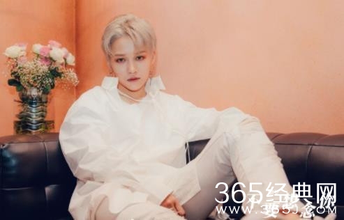 《这就是街舞2》蜜蜂少女刘雨昕是谁？