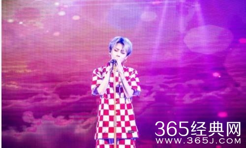 《这就是街舞2》蜜蜂少女刘雨昕是谁？