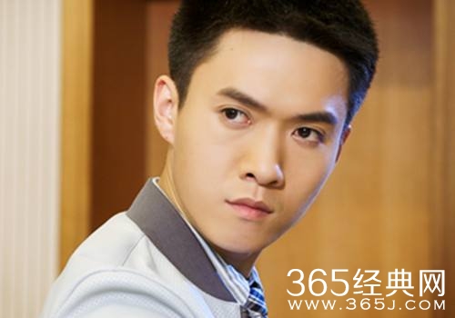 《九州缥缈录》百里隐及饰演者介绍