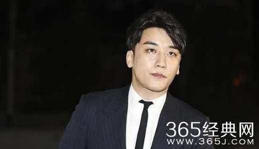 胜利夜店改名重新开张 背后势力之大令人咋舌！