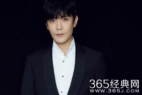 《爵迹临界天下》泱泽及饰演者揭秘