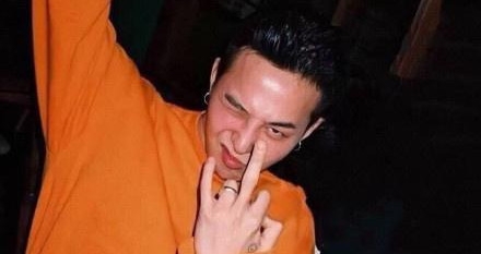 李珠妍再次与权志龙传出绯闻 李珠妍究竟什么来头？