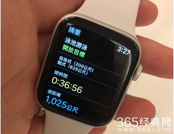 陈妍希立志减肥跑步瘦身 结果却扎心了