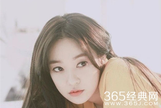 李珠妍再次与权志龙传出绯闻 李珠妍究竟什么来头？