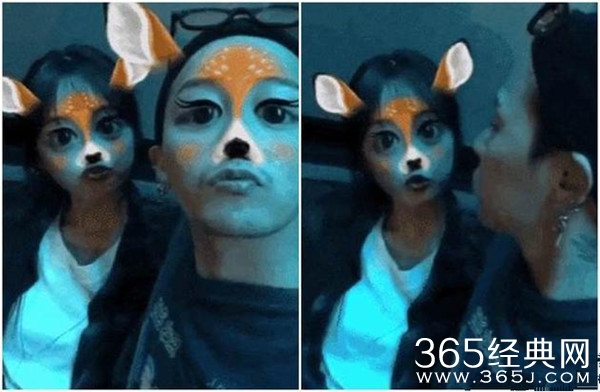 李珠妍再次与权志龙传出绯闻 李珠妍究竟什么来头？