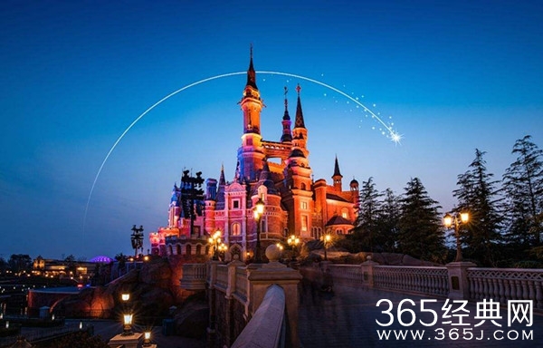 好莱坞多家公司抵制反堕胎法案：考虑撤出当地