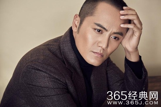 《九州缥缈录》博敏克及个人资料介绍