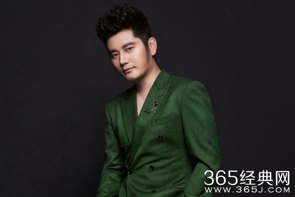 《我家那小子2》钱枫迎接新挑战 接收灵魂拷问