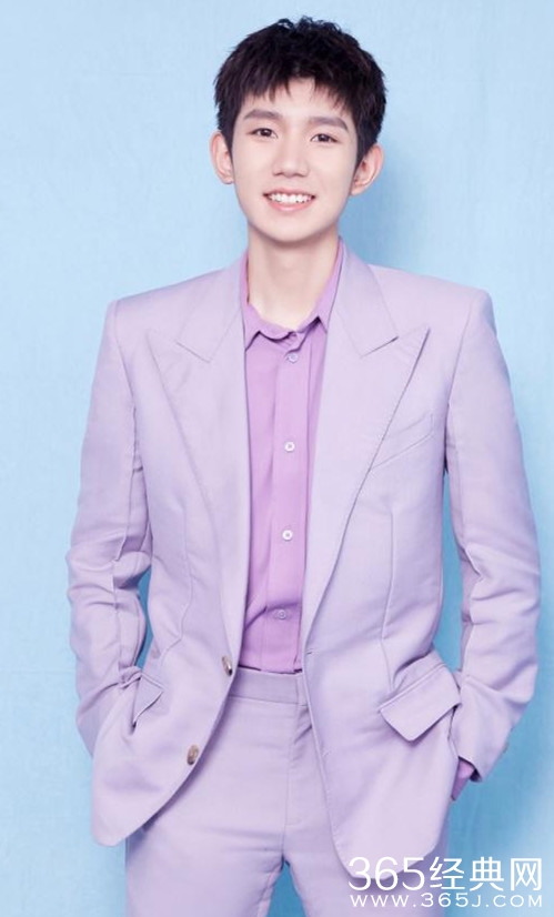 《哈哈农夫》收官 王源收获新的友谊