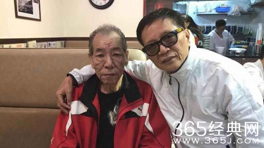 李兆基因肝癌扩散病逝 终年69岁