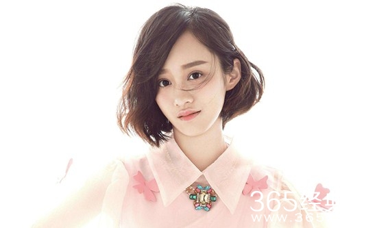 《九州缥缈录》苏玛最后结局如何