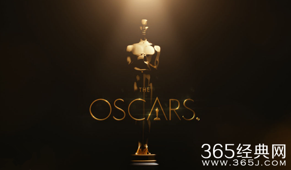 奥斯卡终生成就奖名单出炉 将于10月举行颁奖