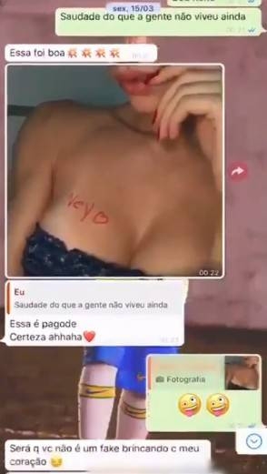 内马尔否认强奸 公开聊天记录称被女方敲诈勒索