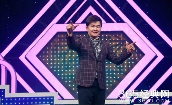 贺一航因大肠癌离世 贺一航个人资料介绍