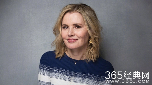 奥斯卡终生成就奖名单出炉 将于10月举行颁奖