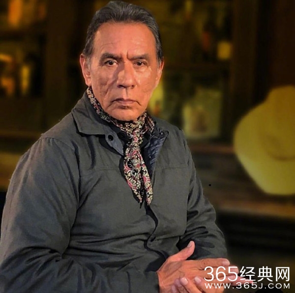 奥斯卡终生成就奖名单出炉 将于10月举行颁奖