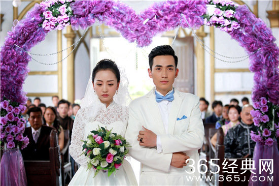 朱一龙连续五年杨蓉庆生 网友：神仙友情！