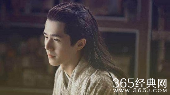 《 九州缥缈录》叶瑾饰演者及结局介绍