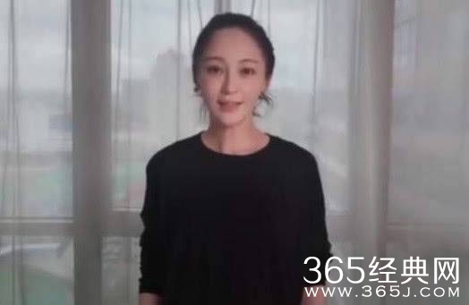 37岁姚笛近照曝光 消瘦憔悴瘦脱相