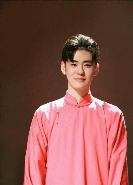 文旅部督办张云雷调侃事件 青岛执法部门正取证