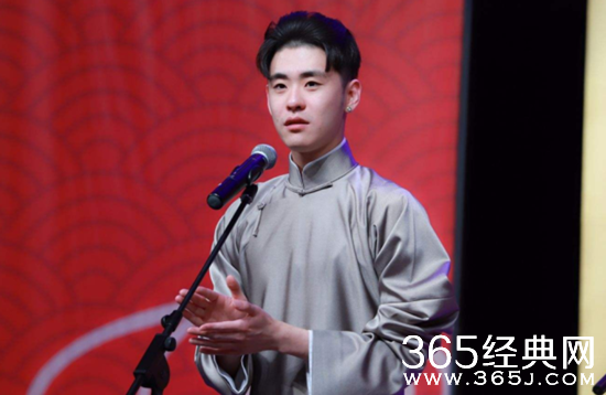 文旅部督办张云雷调侃事件 青岛执法部门正取证