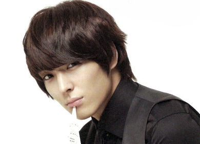 崔钟勋或将被释放？网友感叹其后台强大