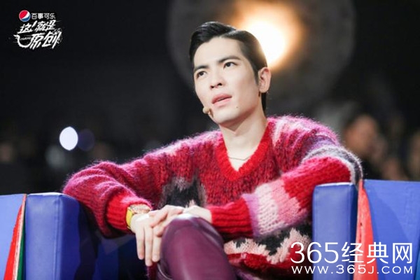 《这就是原创》收官 闫泽欢获得亚军头衔