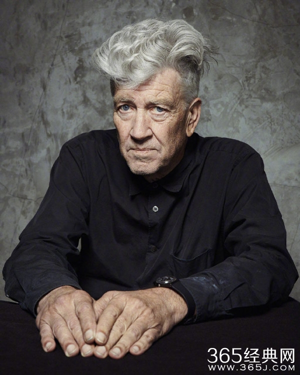 奥斯卡终生成就奖名单出炉 将于10月举行颁奖