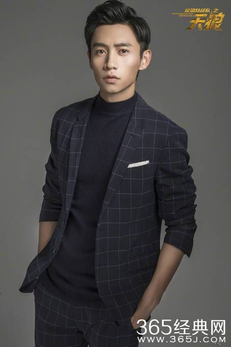 郭栋楠《想》歌词疑似抄袭魏晨 傅菁演唱惨躺枪