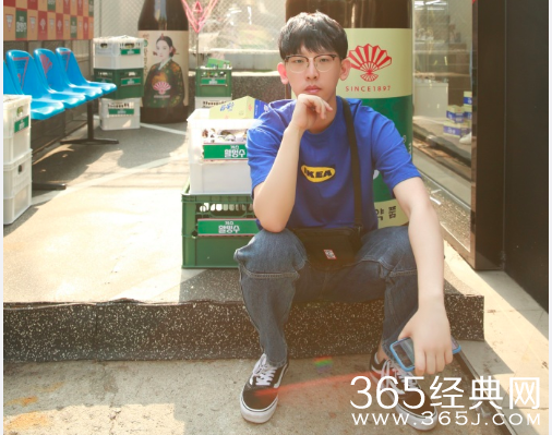 郭栋楠就抄袭致歉 魏晨工作室回应被抄袭