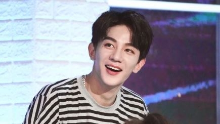 《创造营2019》即将迎来总决赛 究竟谁会出道？