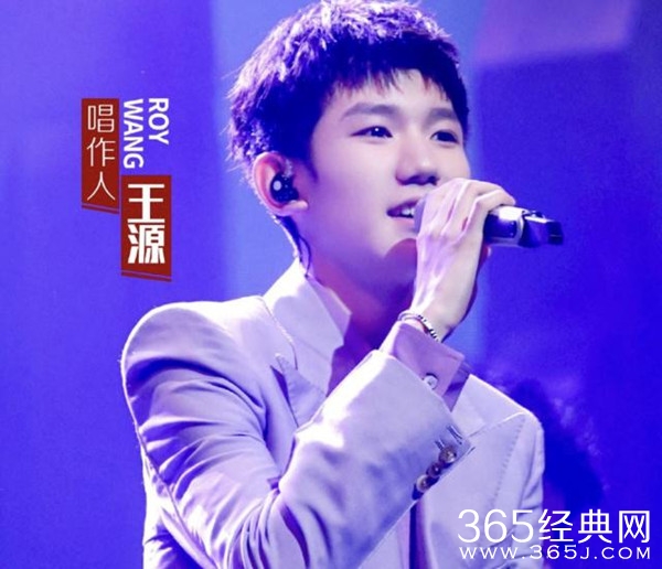 《乐队的夏天》和《我是唱作人》同时段播出 你会看哪个？