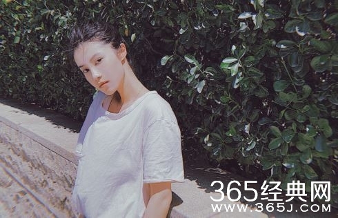 《喜欢你我也是》刘问董浩然关系惹关注